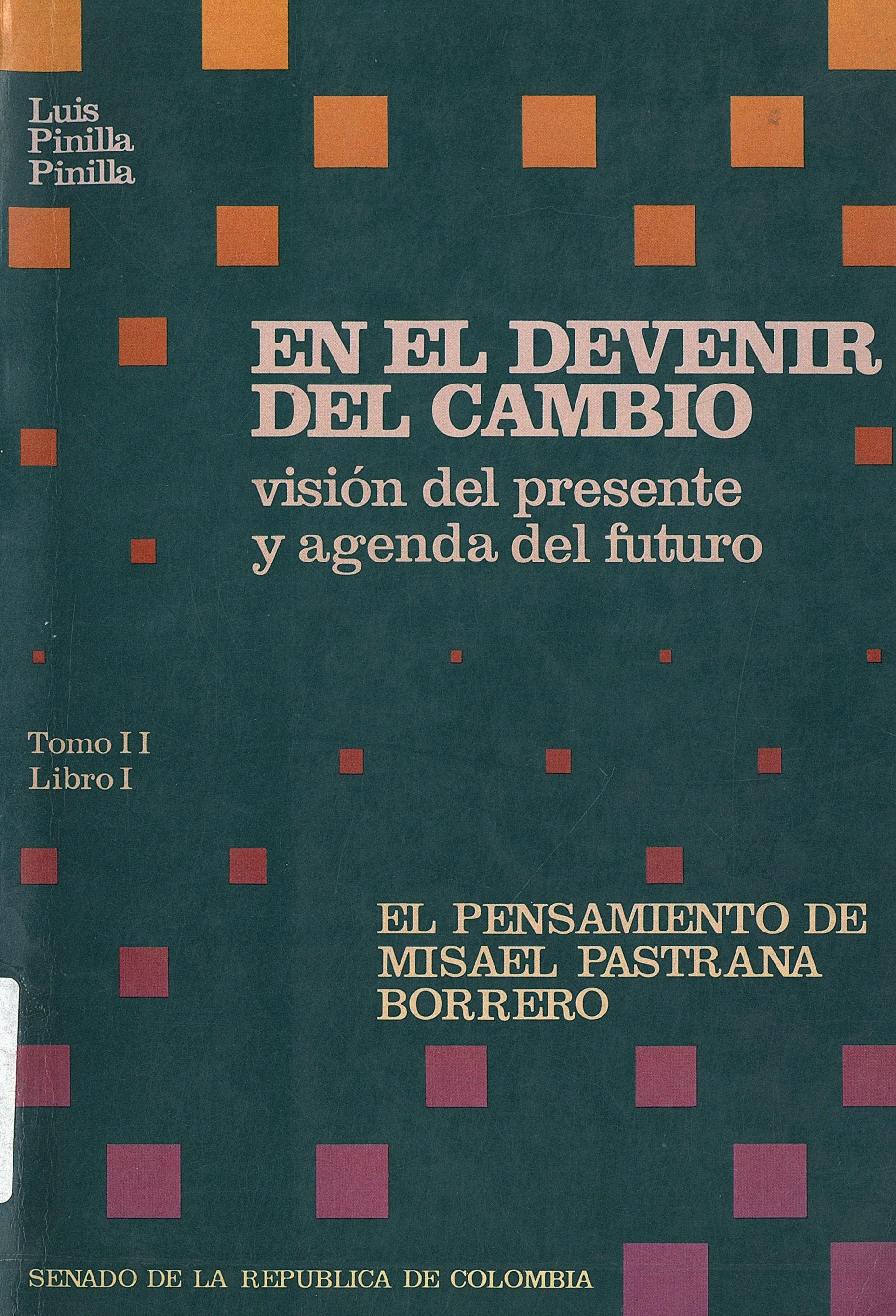 Libro